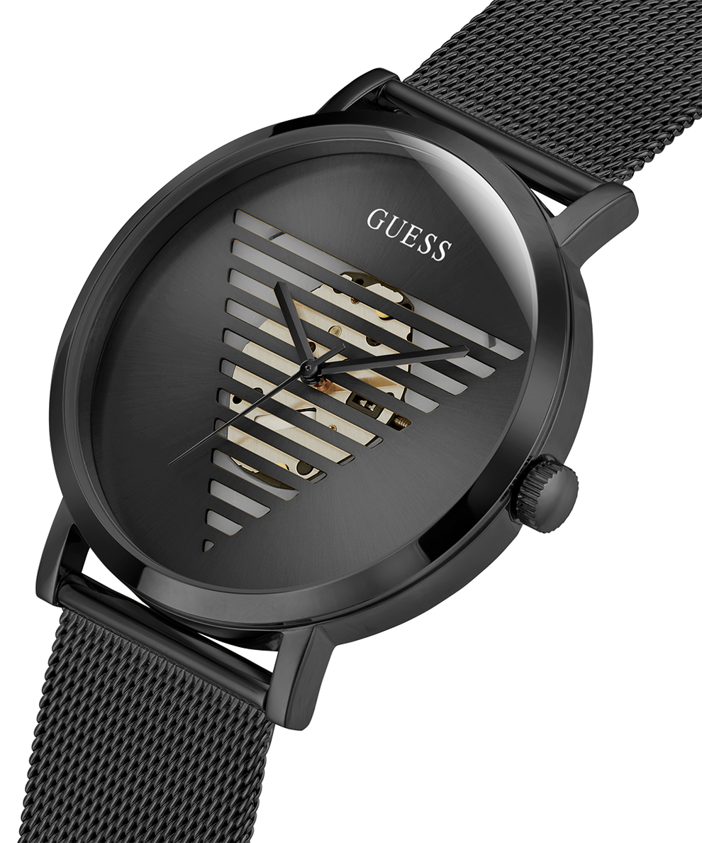 GW0502G2 IDOL caseback (with attachment) image lifestyle