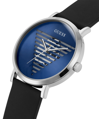 GW0503G2 IDOL caseback (with attachment) image lifestyle