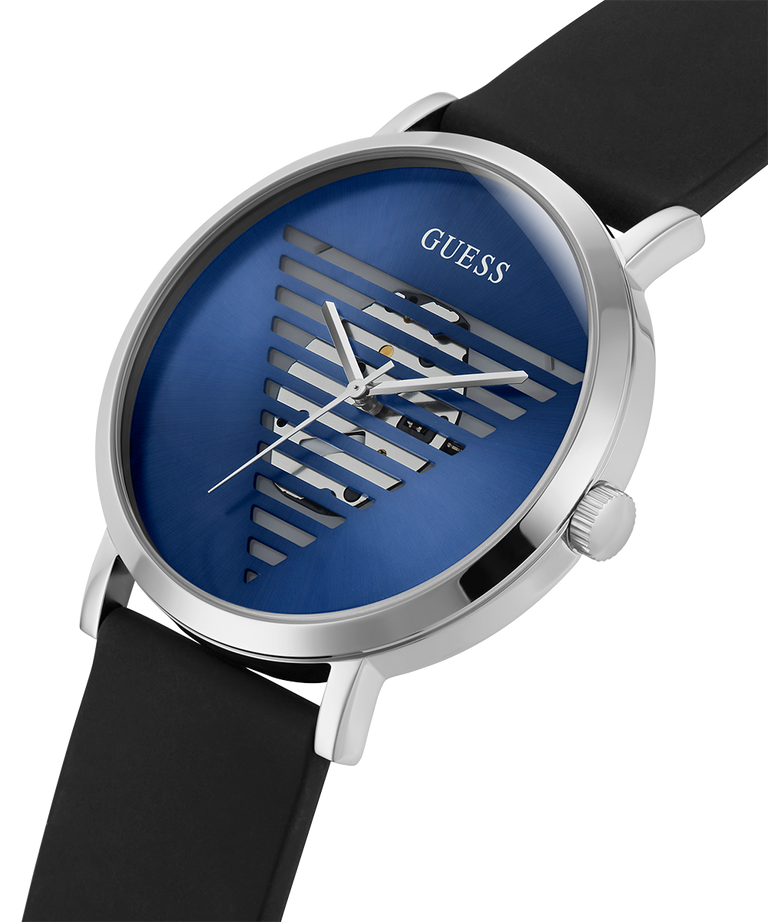 GW0503G2 IDOL caseback (with attachment) image lifestyle