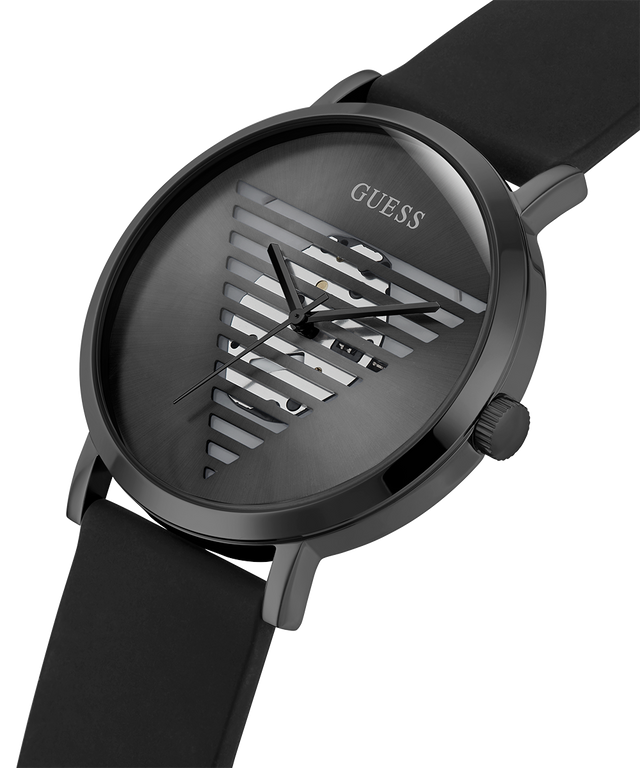 GW0503G3 IDOL caseback (with attachment) image lifestyle