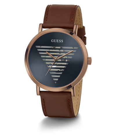 Pubg watch 2024 under 100