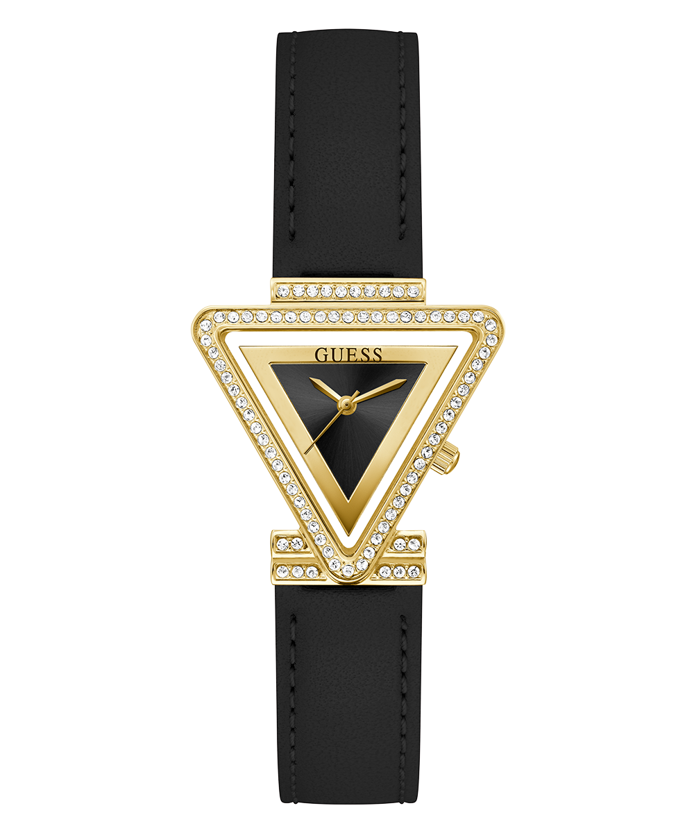 Buy JOKER & WITCH Women Shine Harmony Love Triangle Watch Gift Set JWLT658  - Watch Gift Set for Women 20904388 | Myntra