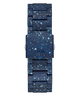 GW0507G1 PACIFIC strap image
