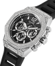 GW0518G1 MOMENTUM caseback (with attachment) image lifestyle