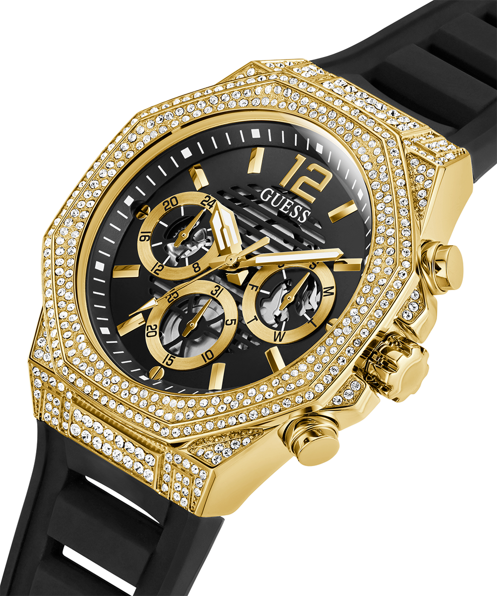 Guess watches fall 2018 hot sale