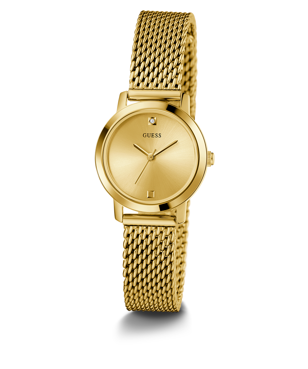 NOVA Black Date Rectangle Thin Chain Watch Analog Watch - For Men & Women -  Buy NOVA Black Date Rectangle Thin Chain Watch Analog Watch - For Men &  Women Superb Thin