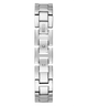 GW0531L1 GALA strap image