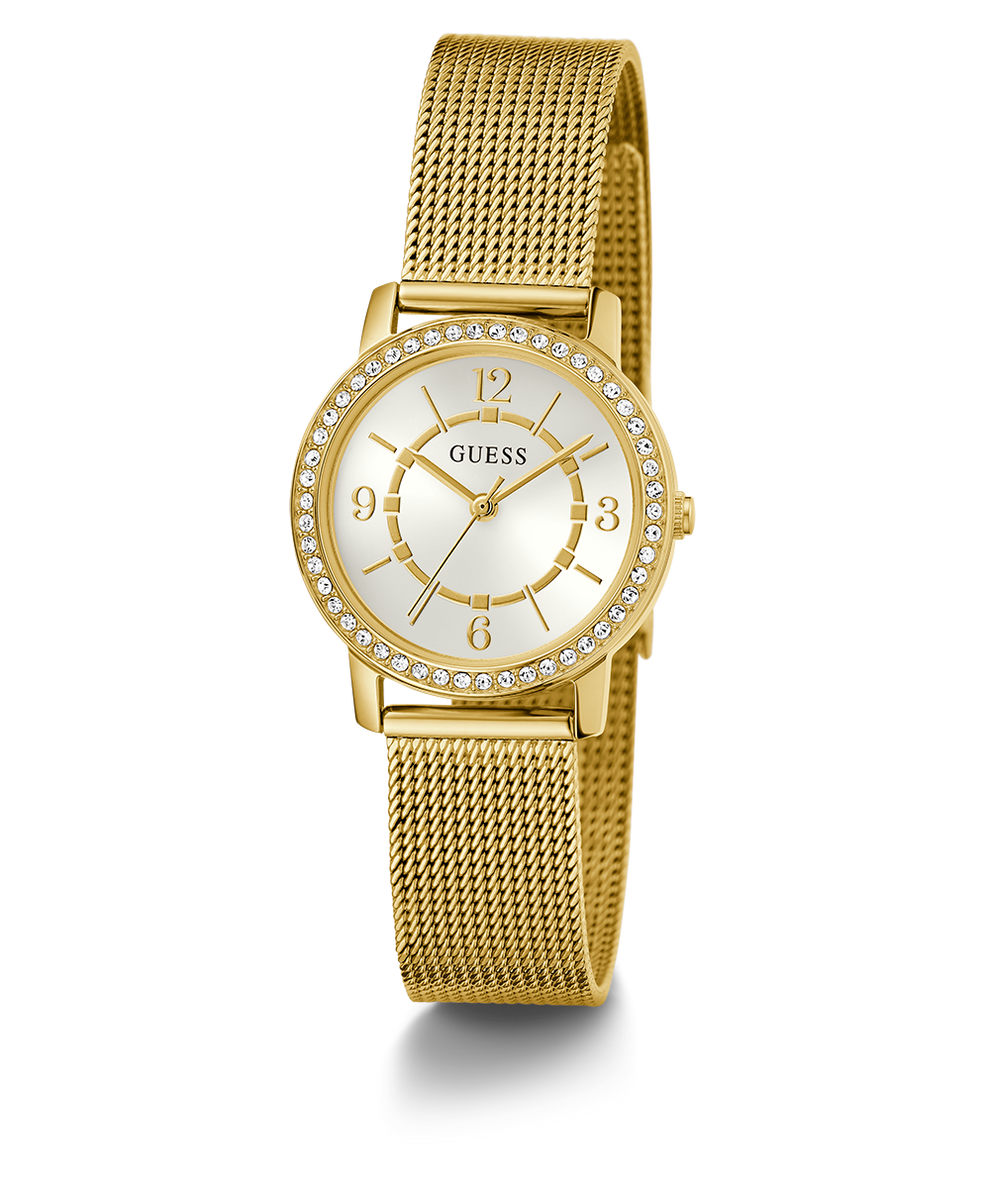 Guess watches sales on sale usa