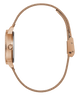 GW0534L3 MELODY profile image