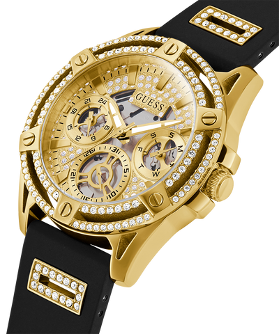 GW0536L3 QUEEN caseback (with attachment) image lifestyle