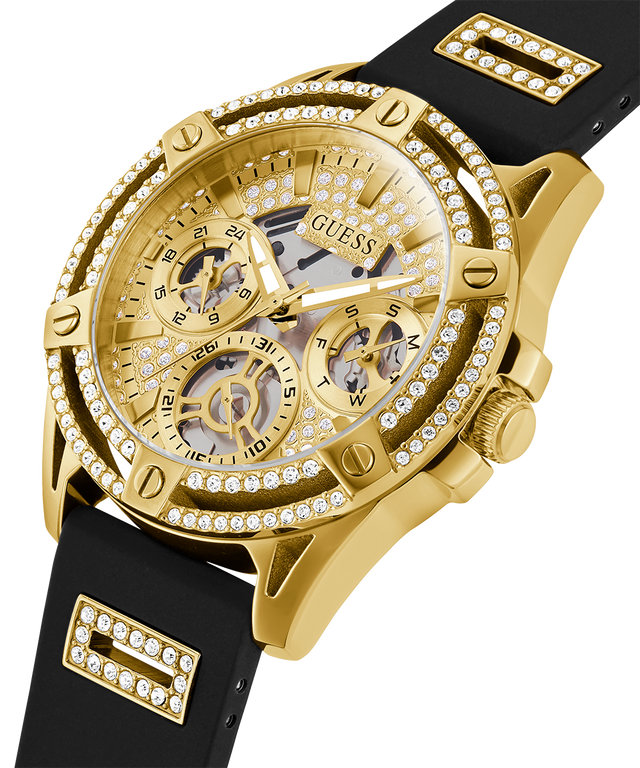 GW0536L3 QUEEN caseback (with attachment) image lifestyle