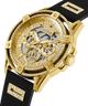 GW0537G2 KING caseback (with attachment) image lifestyle