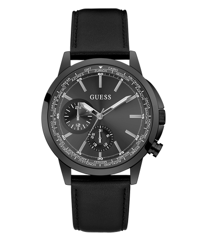 Cheapest guess watches online