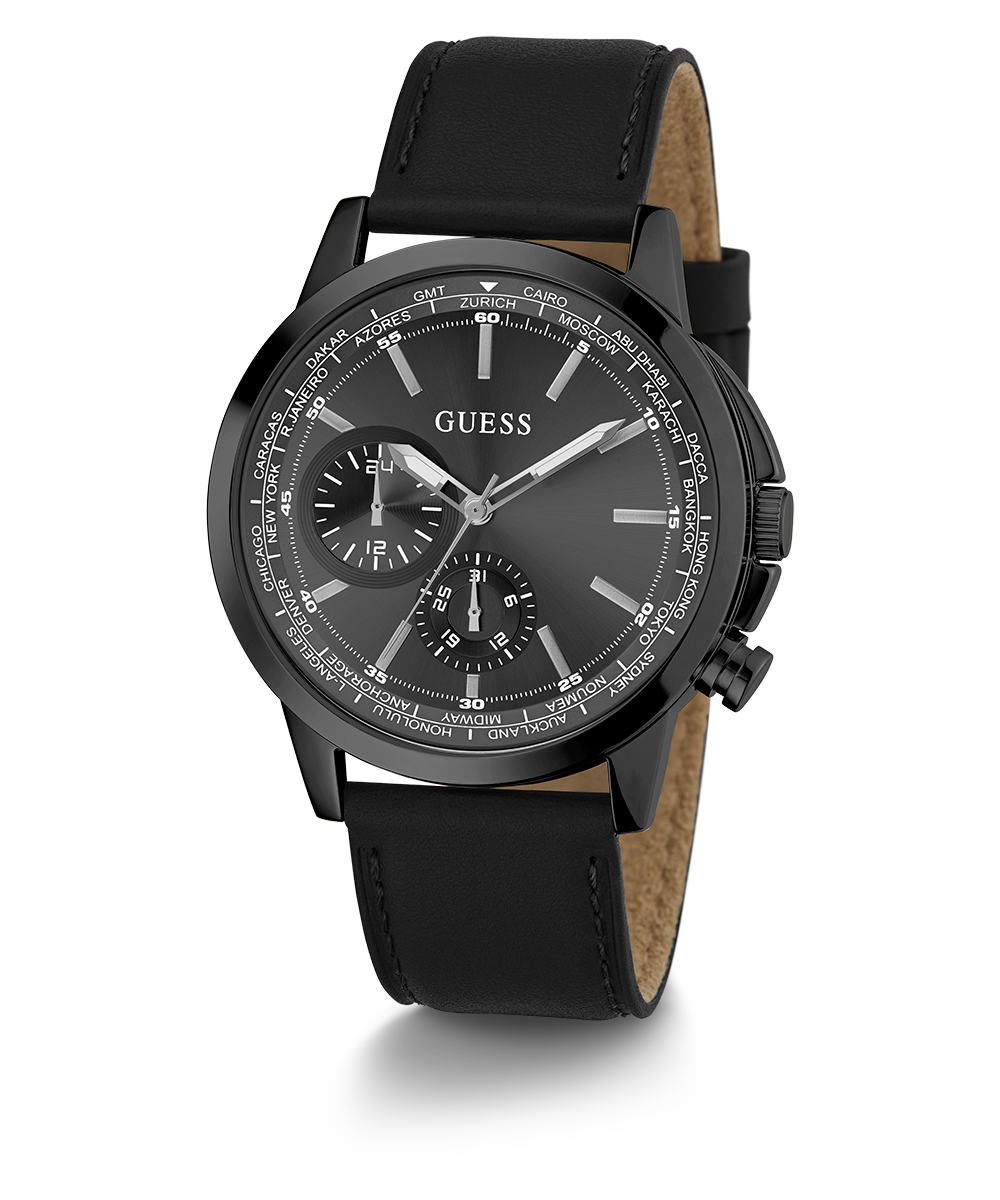 GUESS Melody Dames Horloge GW0534L2 - Watches
