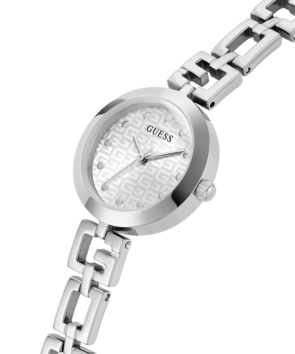 GW0549L1 LADY G caseback (with attachment) image lifestyle