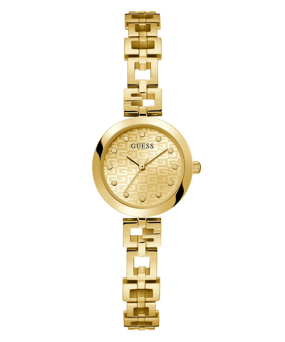 Reloj Mujer Guess GW0545L2 - Chronos - chronospe