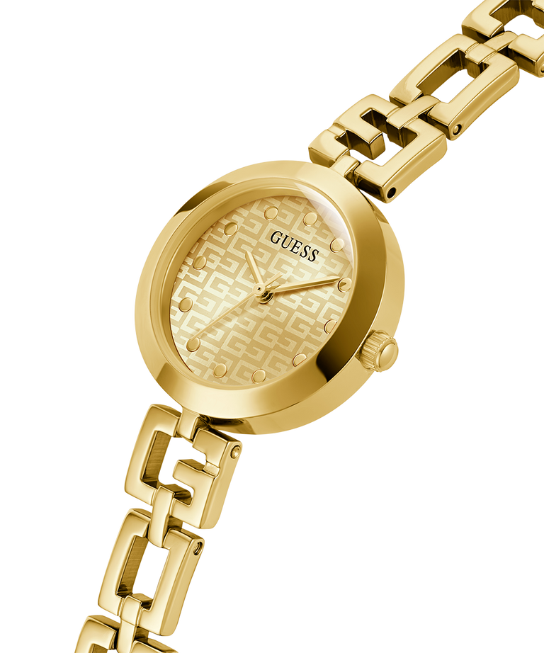GW0549L2 LADY G caseback (with attachment) image lifestyle