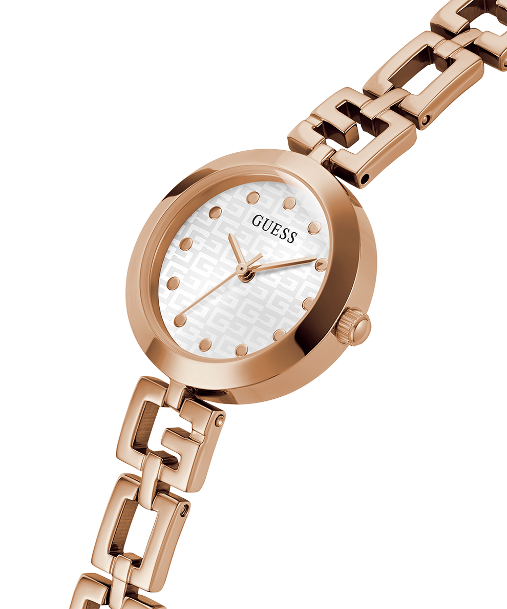 Reloj Mujer Guess GW0549L3 - Chronos - chronospe