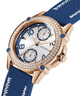 GW0554L5 SPORTY SPICE caseback (with attachment) image lifestyle