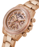 GW0557L2 MIRAGE caseback (with attachment) image lifestyle