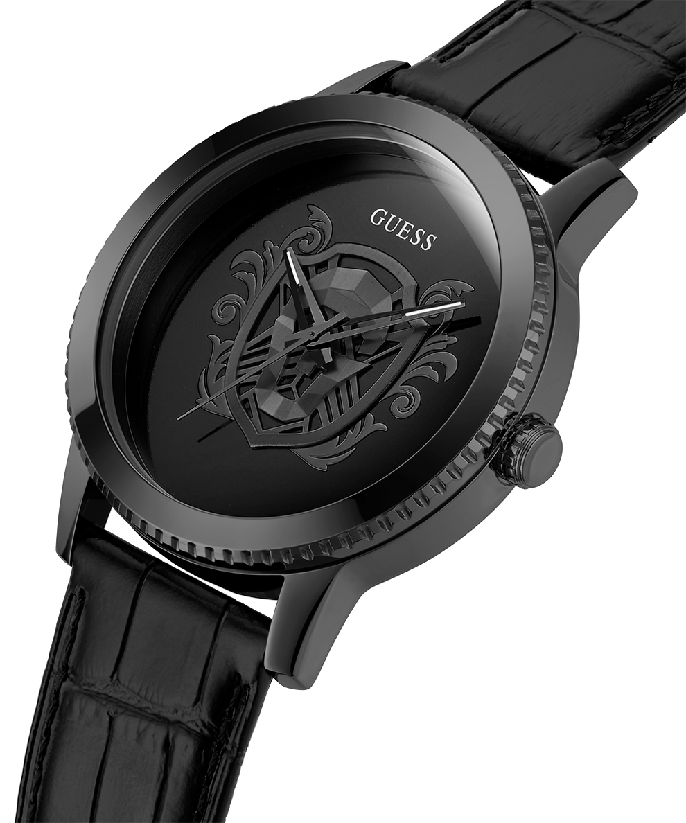 GW0566G2 MONARCH caseback (with attachment) image lifestyle