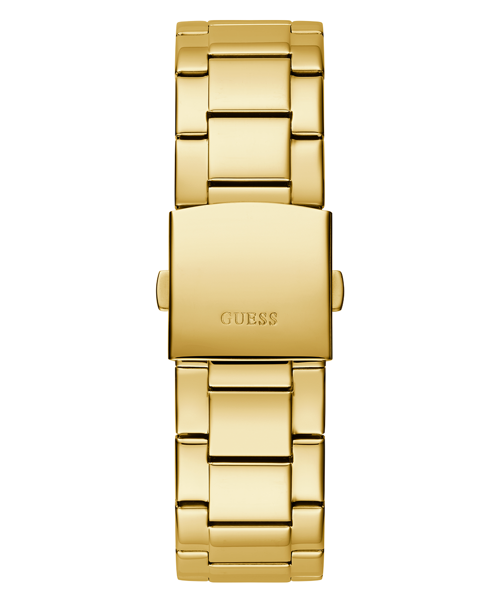 14kt Crescent Moon Bracelet Band 14 Kt Gold Vintage Ladies Wristwatch - Etsy
