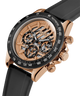 GW0578G3 ARENA caseback (with attachment) image lifestyle