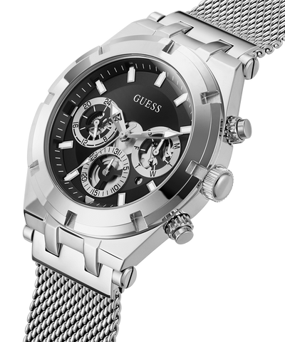 GW0582G1 CONTINENTAL caseback (with attachment) image lifestyle