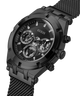 GW0582G3 CONTINENTAL caseback (with attachment) image lifestyle