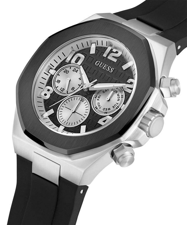 GW0583G1 EMPIRE caseback (with attachment) image lifestyle