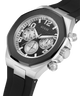 GW0583G1 EMPIRE caseback (with attachment) image lifestyle