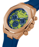 GW0583G3 EMPIRE caseback (with attachment) image lifestyle