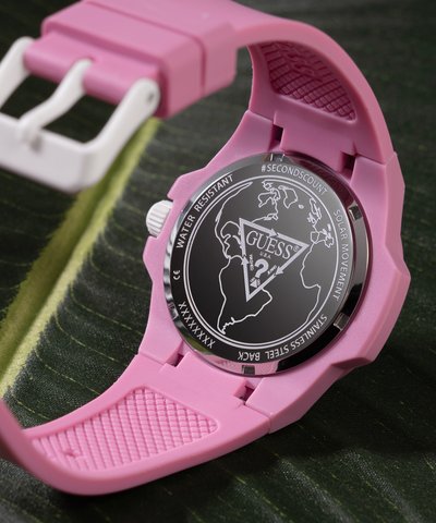 Guess 2025 watches discount