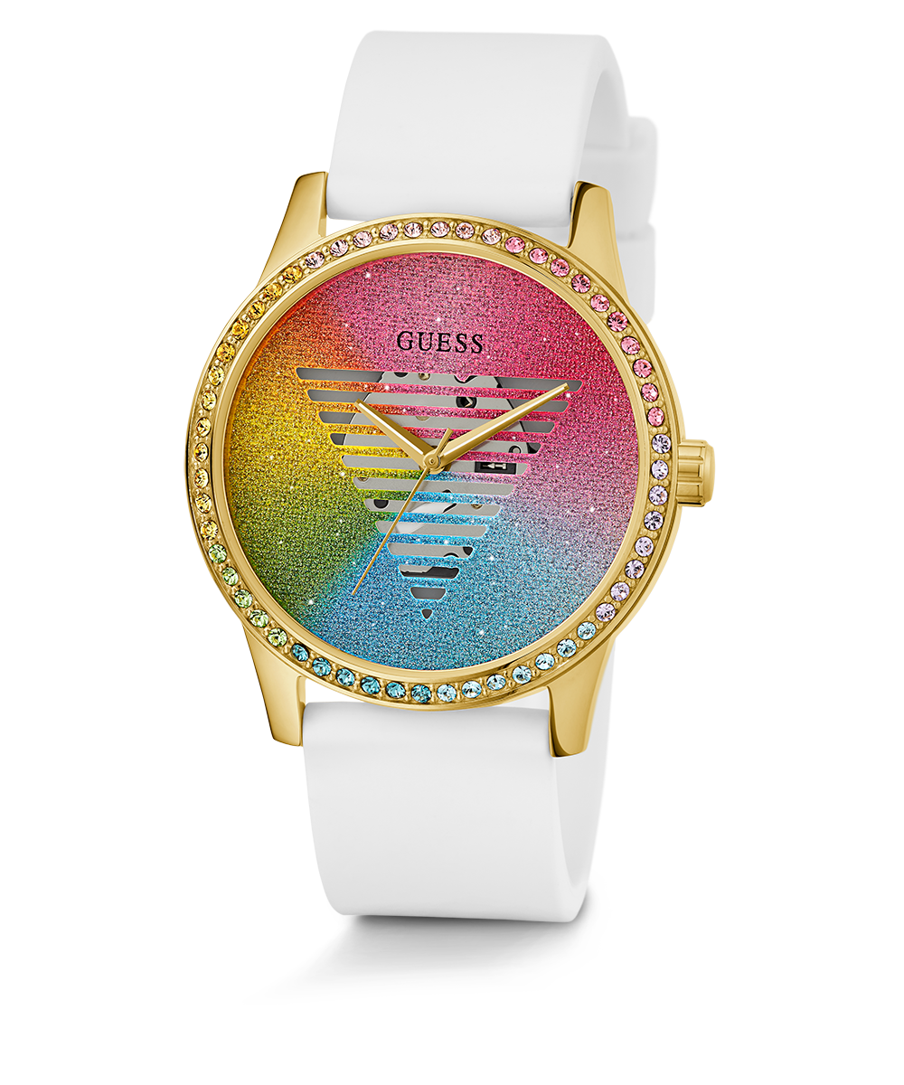 Buy Multicolor Watches for Men by HECTOR Online | Ajio.com