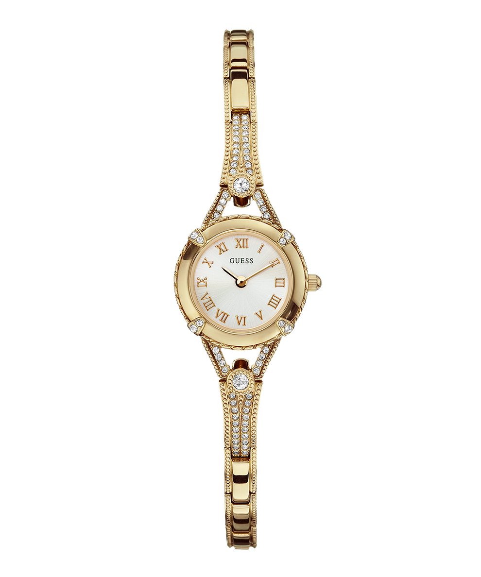 Guess 2025 bracelet watch