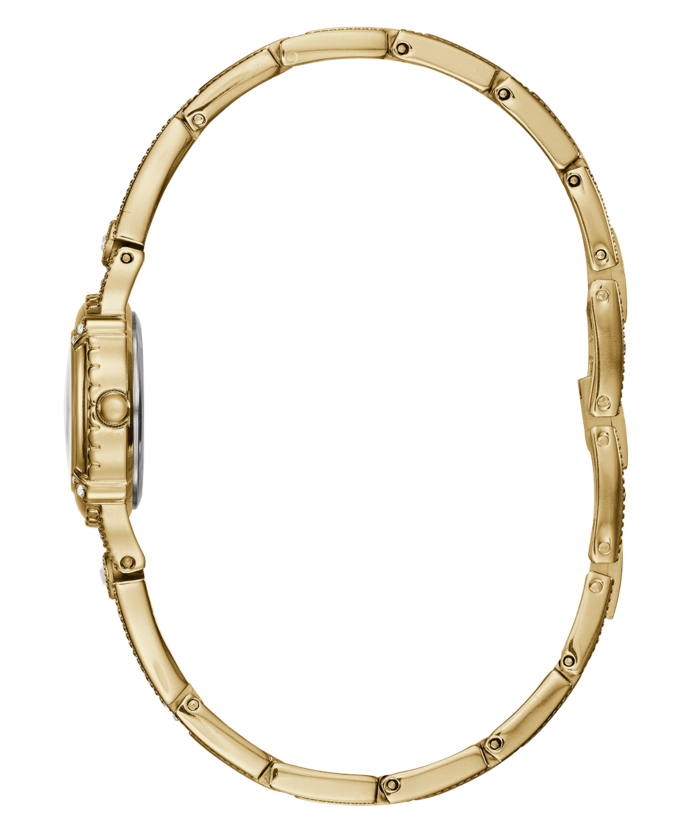 CdyBox Women Inlay Diamond Watches Bracelets Bangle 3pcs/Set Luxury Quartz  Wrist Watch for Ladies, Rose gold, Quartz Movement price in Saudi Arabia |  Amazon Saudi Arabia | kanbkam