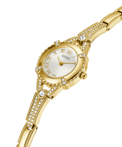 Ladies guess watches sales australia