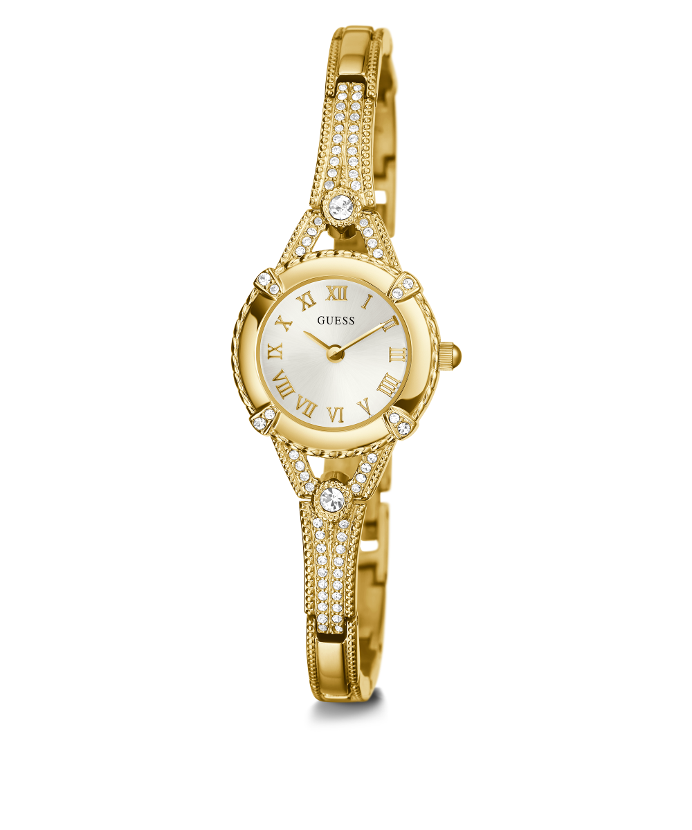 Savoy Watch Watches Women's Watch C3303.12A.L4 Icon Petite | Watches |  Official archives of Merkandi | Merkandi B2B