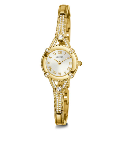 Reloj Guess mujer Watches Ladies Crush W1223L1 [AB9967]