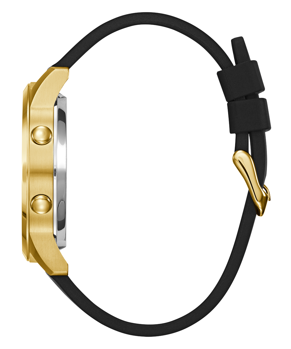 Guess digital watch manual hotsell