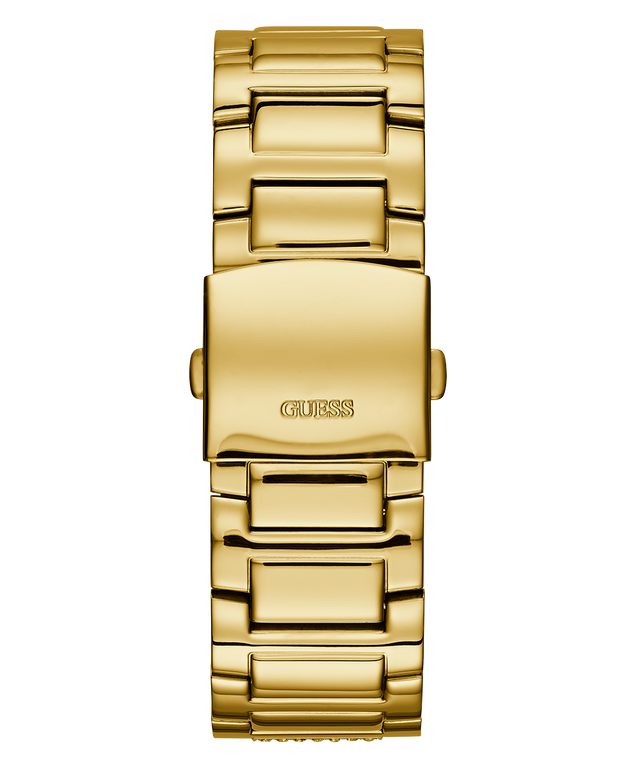 Guess Reloj Unisex Analogico Cuarzo V1029m1 con Ofertas en Guess Reloj Unisex Analogico Cuarzo V1029m1 con Ofertas en
