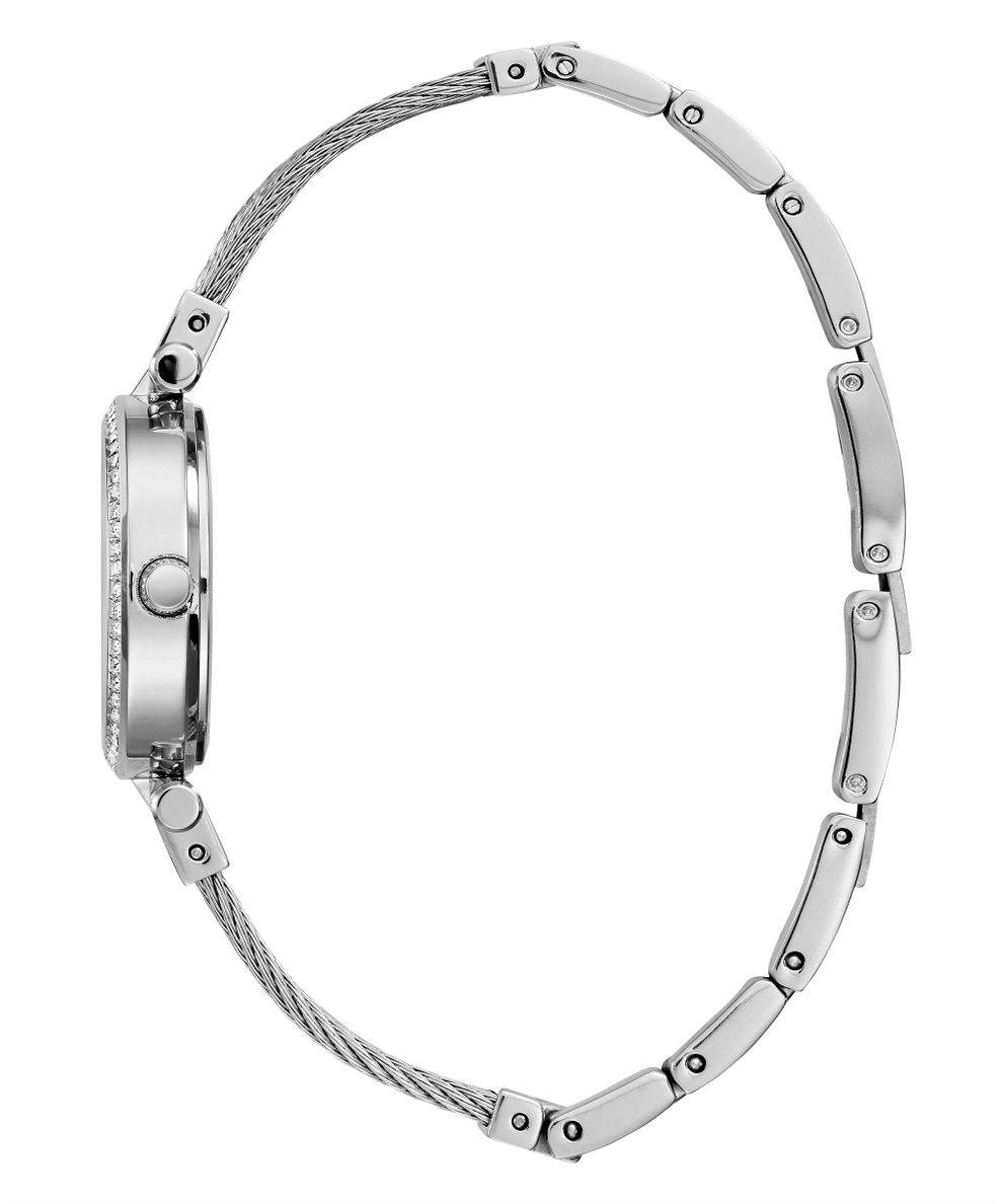 Guess u1009l1 discount