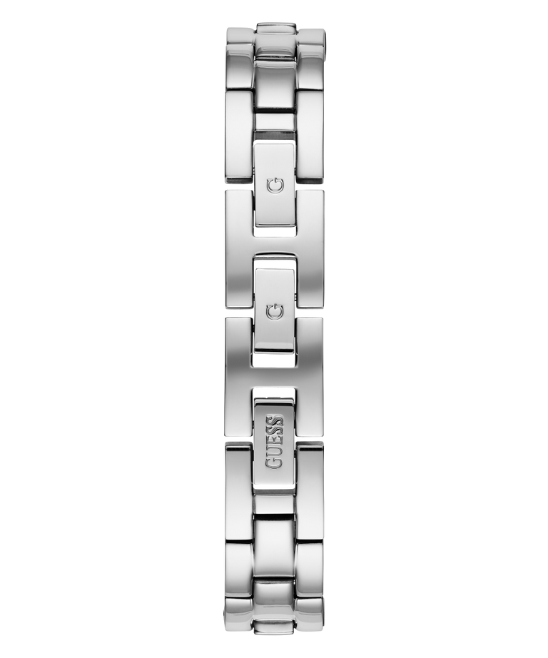 U1009L1 MINI SOHO strap image