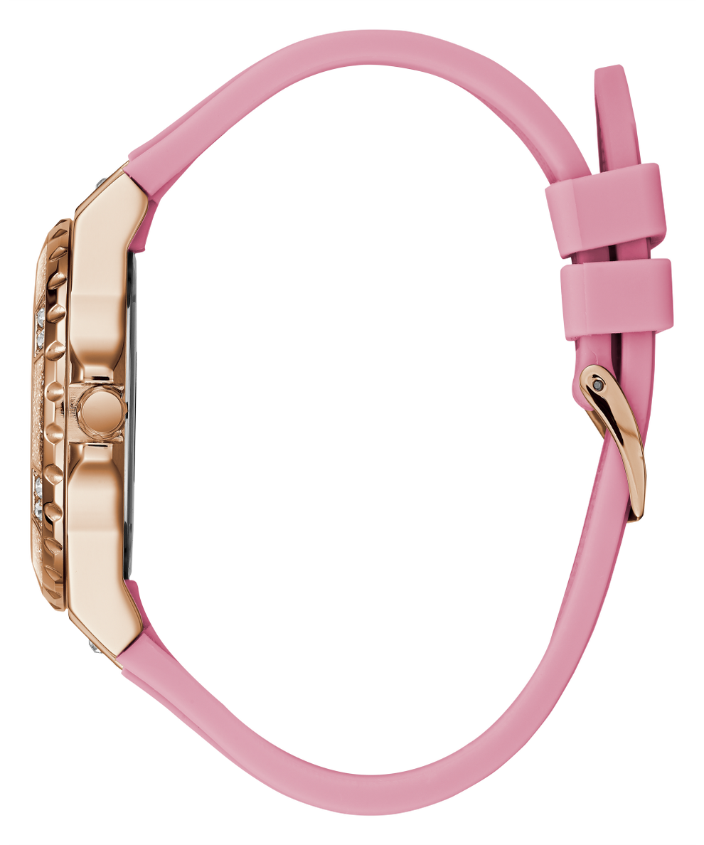 Guess u1053l3 on sale