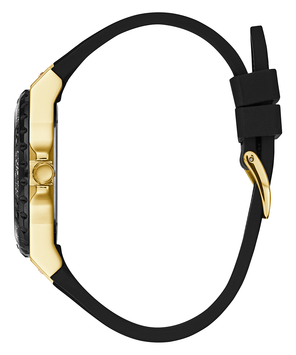 Luxury Gold Watch Band For Apple Watch 44mm 8 7 9 41mm 6 5 Stainless Steel Women  Bracelet For iWatch Ultra 40mm 42mm 49mm Strap - AliExpress