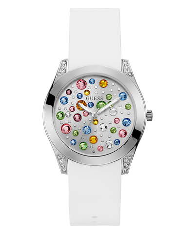 Ladies dress watches under 100 clearance