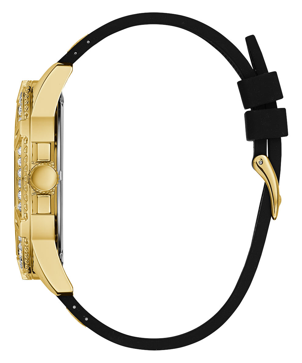 Cheap guess watches discount