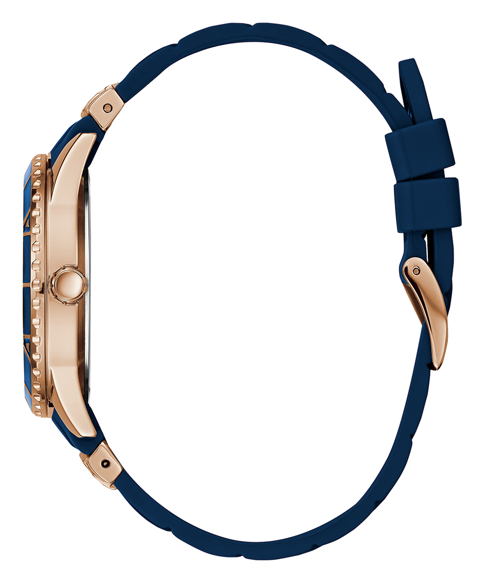 Guess 2024 smartwatch ladies