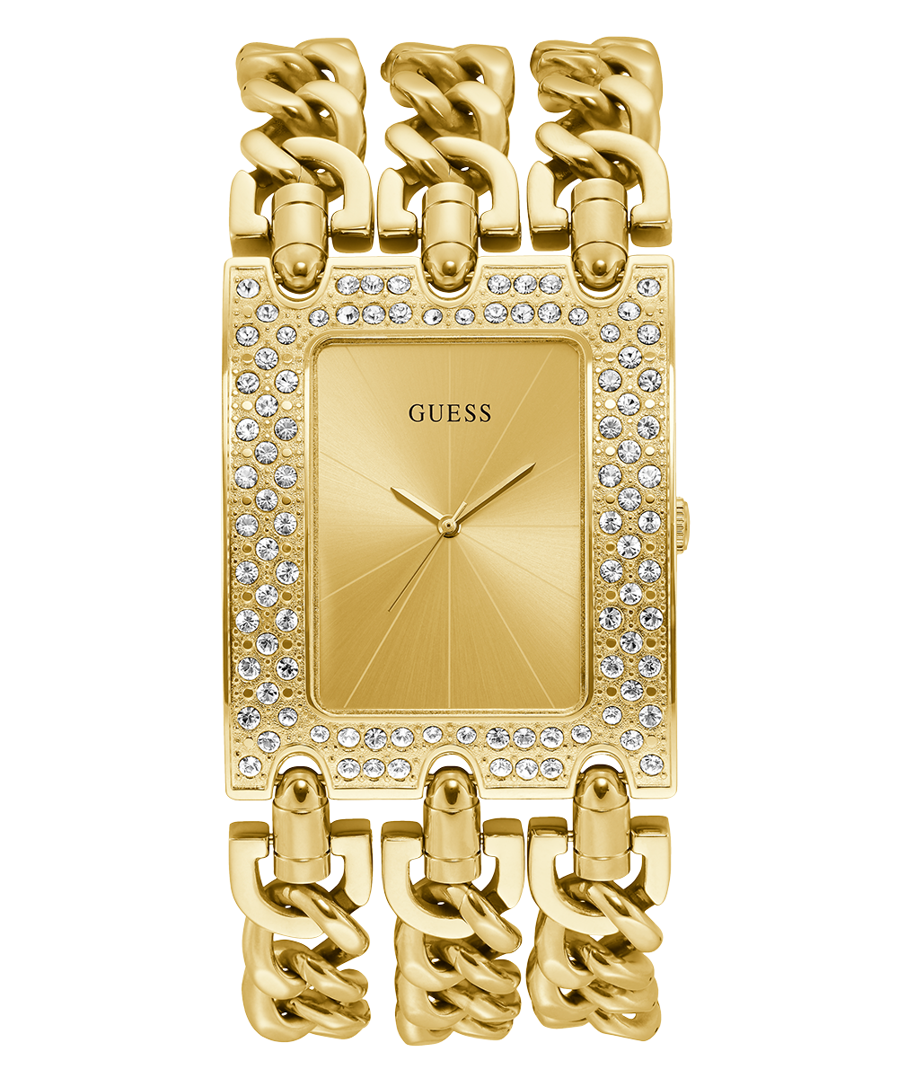 Women's GUESS Watches & Watch Straps | Nordstrom