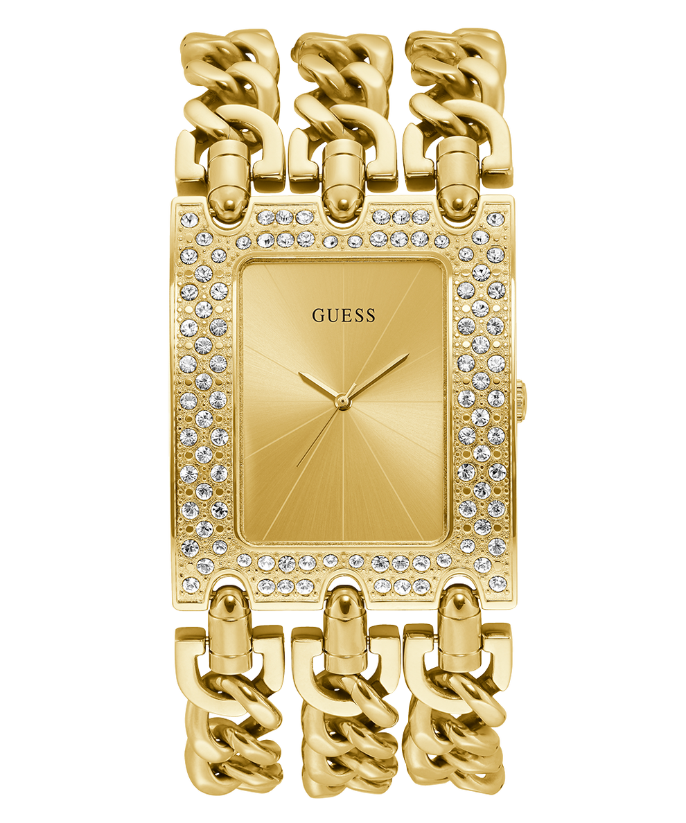 Guess women's bracelet watches sale